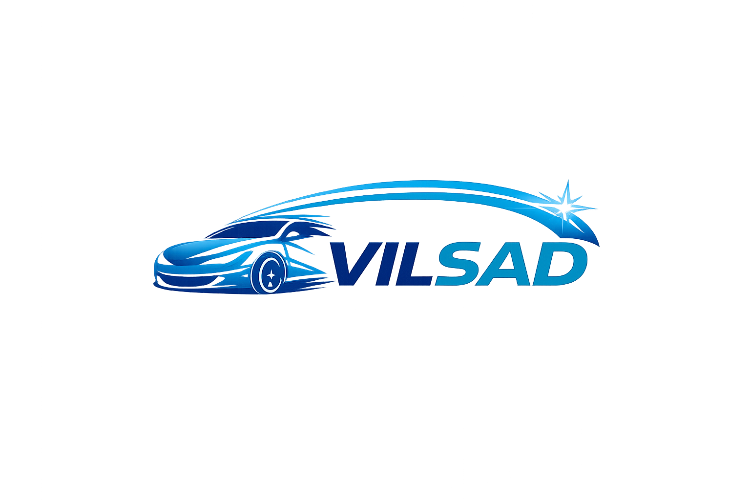 VILSAD