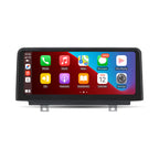 BMW X1 E84 CarPlay Screen 10.25" | Wireless & Android Auto