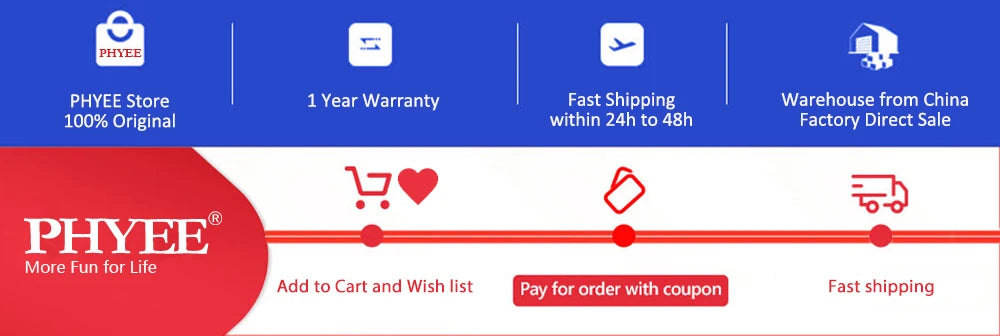 20 Pin to ISO Car Radio Wiring Harness Adapter