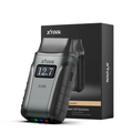 XTOOL A30M V2.0 OBD2 Scanner | Full System Diagnostic Tool