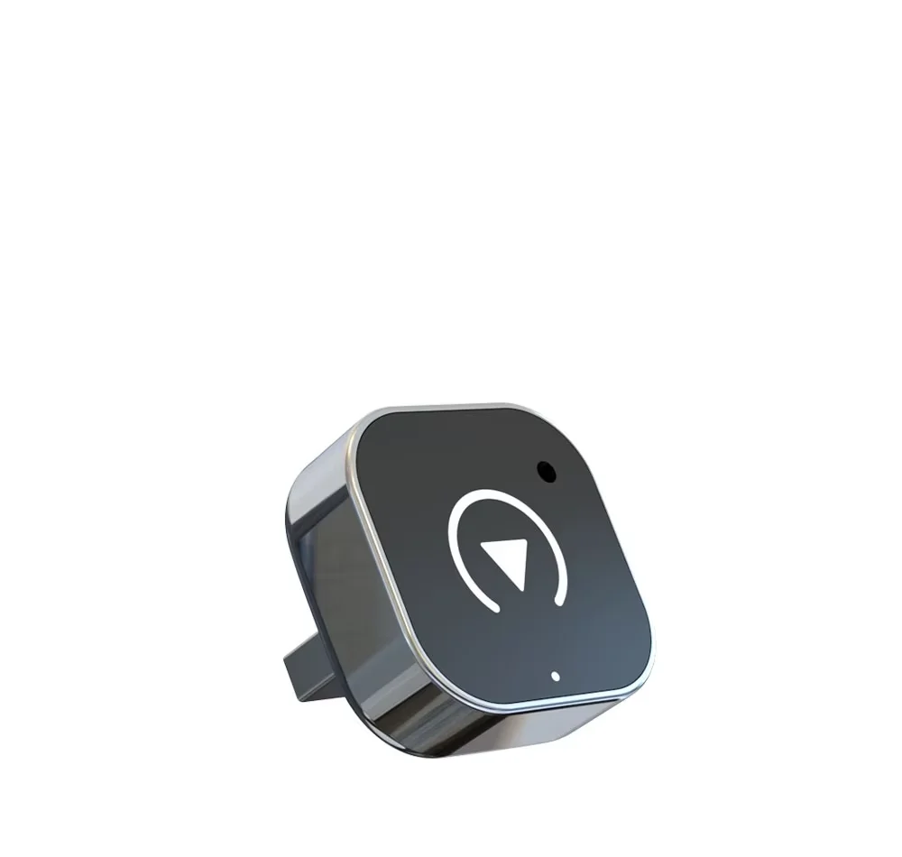 Wireless CarPlay Adapter | Convert Wired CarPlay to Wireless in Seconds