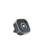 Wireless CarPlay Adapter | Convert Wired CarPlay to Wireless in Seconds