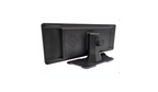 VILSAD 10.25" HD Car Display | Touchscreen Multimedia Player with USB & Radio