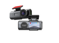 VILSAD 4K Smart Dash Cam Pro