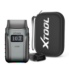 XTOOL A30M V2.0 OBD2 Scanner | Full System Diagnostic Tool